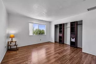 6751 Quail Spring Ave, 29 Palms MCB, CA 92277 - Photo 13