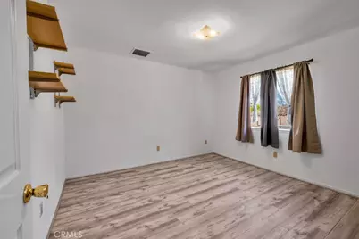 6751 Quail Spring Ave, 29 Palms MCB, CA 92277 - Photo 17