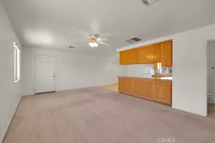 6693 Mariposa, 29 Palms MCB, CA 92277 - Photo 7