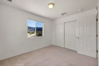 6693 Mariposa, 29 Palms MCB, CA 92277 - Photo 17