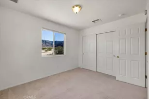 6693 Mariposa, 29 Palms MCB, CA 92277 - Photo 17