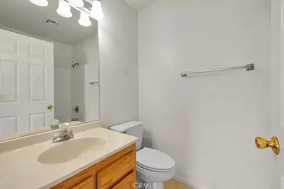 6693 Mariposa, 29 Palms MCB, CA 92277 - Photo 19