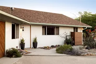 5887 Deerhurst, Yucca Valley, CA 92284 - Photo 9