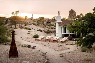 5887 Deerhurst, Yucca Valley, CA 92284 - Photo 49