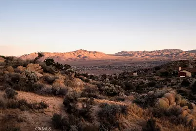 5887 Deerhurst, Yucca Valley, CA 92284 - Photo 45