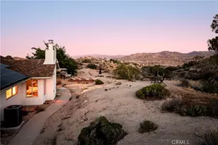 5887 Deerhurst, Yucca Valley, CA 92284 - Photo 53