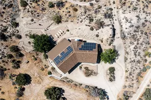 5887 Deerhurst, Yucca Valley, CA 92284 - Photo 63