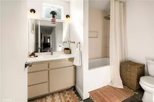 5887 Deerhurst, Yucca Valley, CA 92284 - Photo 25
