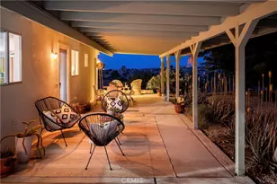 5887 Deerhurst, Yucca Valley, CA 92284 - Photo 59