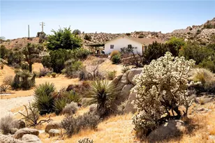 5887 Deerhurst, Yucca Valley, CA 92284 - Photo 47