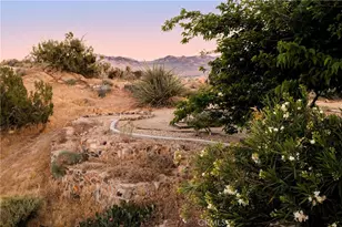 5887 Deerhurst, Yucca Valley, CA 92284 - Photo 43