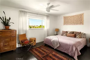 5887 Deerhurst, Yucca Valley, CA 92284 - Photo 21