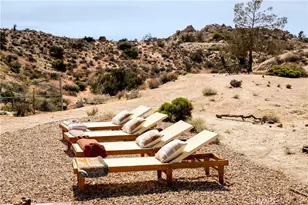 5887 Deerhurst, Yucca Valley, CA 92284 - Photo 41