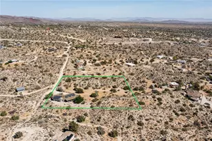 5887 Deerhurst, Yucca Valley, CA 92284 - Photo 65