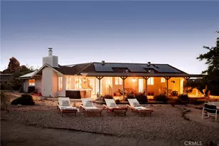 5887 Deerhurst, Yucca Valley, CA 92284 - Photo 57
