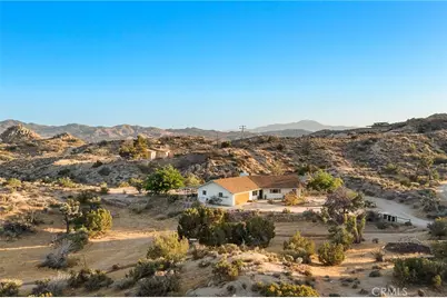 5887 Deerhurst, Yucca Valley, CA 92284 - Photo 53