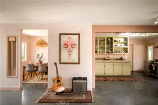 5887 Deerhurst, Yucca Valley, CA 92284 - Photo 13