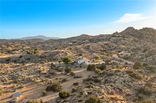 5887 Deerhurst, Yucca Valley, CA 92284 - Photo 67