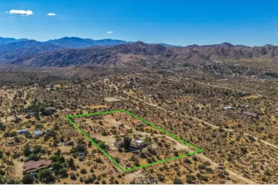 55183 Cooper Lane, Yucca Valley, CA 92284 - Photo 49