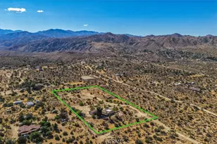 55183 Cooper Ln, Yucca Valley, CA 92284 - Photo 49