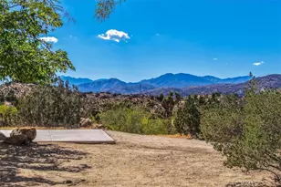 55183 Cooper Ln, Yucca Valley, CA 92284 - Photo 71