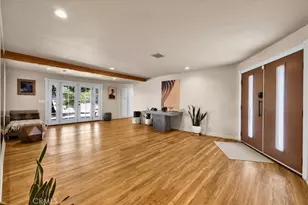 55183 Cooper Ln, Yucca Valley, CA 92284 - Photo 7