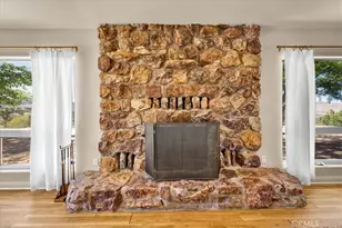 55183 Cooper Ln, Yucca Valley, CA 92284 - Photo 11