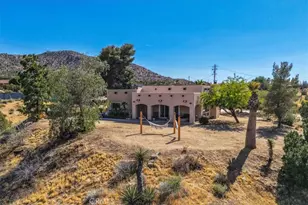 55183 Cooper Ln, Yucca Valley, CA 92284 - Photo 65