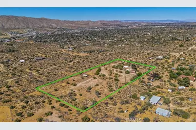 55183 Cooper Lane, Yucca Valley, CA 92284 - Photo 55