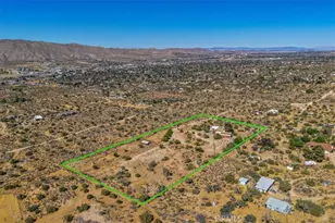 55183 Cooper Ln, Yucca Valley, CA 92284 - Photo 55