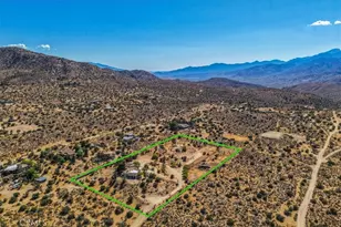 55183 Cooper Ln, Yucca Valley, CA 92284 - Photo 51