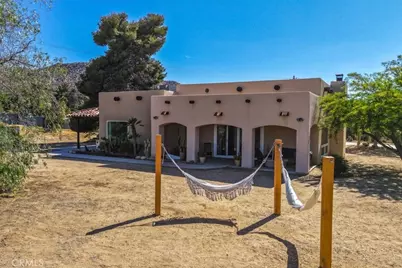 55183 Cooper Lane, Yucca Valley, CA 92284 - Photo 67