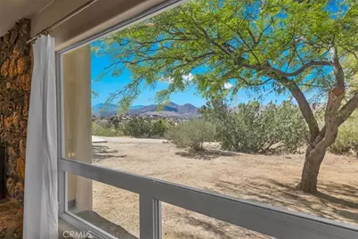 55183 Cooper Lane, Yucca Valley, CA 92284 - Photo 9