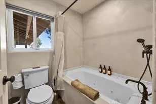55183 Cooper Ln, Yucca Valley, CA 92284 - Photo 27