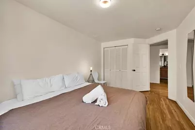 55183 Cooper Lane, Yucca Valley, CA 92284 - Photo 25