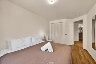 55183 Cooper Ln, Yucca Valley, CA 92284 - Photo 25