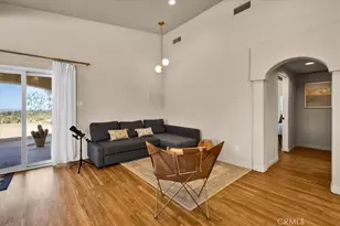 55183 Cooper Ln, Yucca Valley, CA 92284 - Photo 19