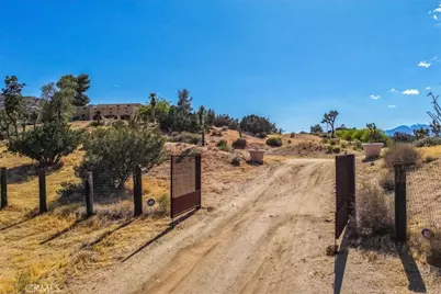 55183 Cooper Lane, Yucca Valley, CA 92284 - Photo 53