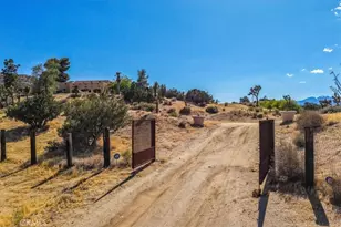 55183 Cooper Ln, Yucca Valley, CA 92284 - Photo 53