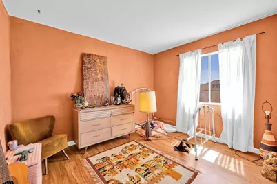 5132 Kelly Road, 29 Palms MCB, CA 92277 - Photo 25