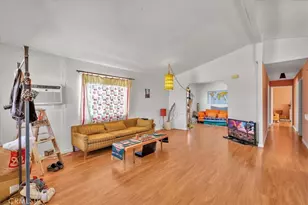 5132 Kelly Rd, 29 Palms MCB, CA 92277 - Photo 7