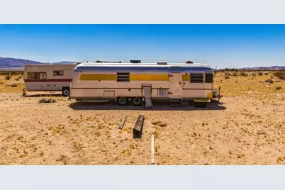 5132 Kelly Road, 29 Palms MCB, CA 92277 - Photo 39