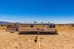 5132 Kelly Rd, 29 Palms MCB, CA 92277 - Photo 39