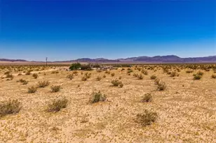 5132 Kelly Rd, 29 Palms MCB, CA 92277 - Photo 57