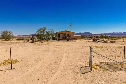 5132 Kelly Road, 29 Palms MCB, CA 92277 - Photo 37