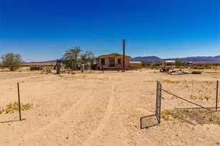 5132 Kelly Rd, 29 Palms MCB, CA 92277 - Photo 37