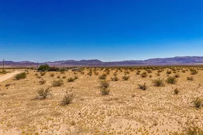 5132 Kelly Road, 29 Palms MCB, CA 92277 - Photo 53