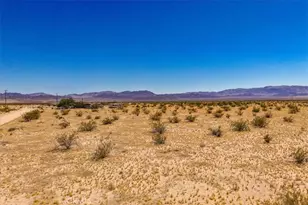 5132 Kelly Rd, 29 Palms MCB, CA 92277 - Photo 53