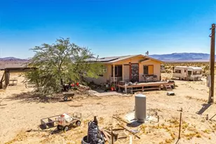 5132 Kelly Rd, 29 Palms MCB, CA 92277 - Photo 3