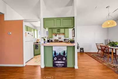 5132 Kelly Road, 29 Palms MCB, CA 92277 - Photo 11